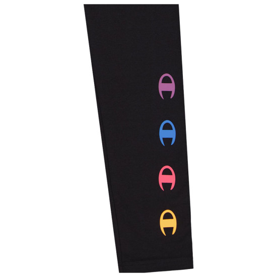 Champion Γυναικείο κολάν Leggings